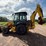 new-holland-b95d-backhoe,-fwa,-88”-front-bucket,-378-hours,-extended-hoe,-17”-back-bucket,-out-rigge-image-18