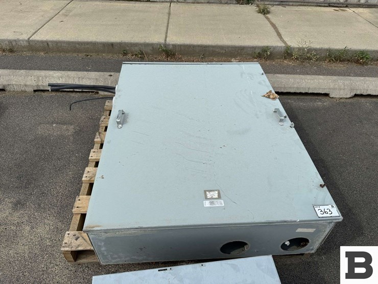 electrical-distribution-box-image-1