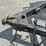 2007-jdj-t/a-utility-trailer-6.5x18’-image-12