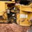 caterpillar-553c-image-12