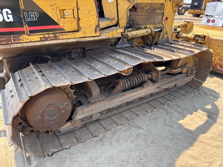 2006-caterpillar-d5g-lgp-image-13