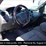 2010-ford-f150-image-3