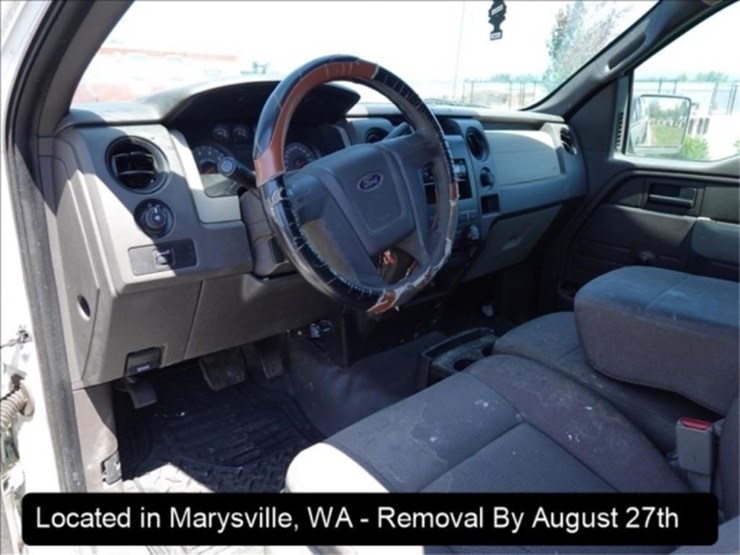 2010-ford-f150-image-3
