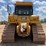 2019-caterpillar-d6t-lgp-image-3