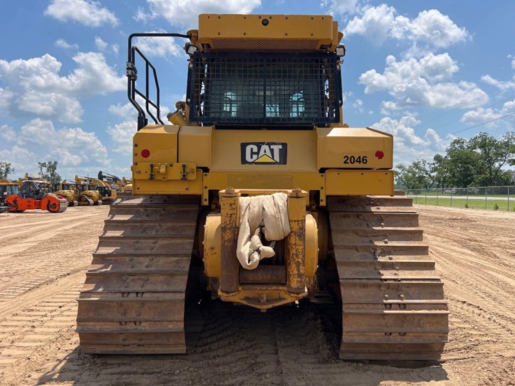 2019-caterpillar-d6t-lgp-image-3