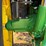 john-deere-6155r-image-19