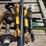 misc-turn-buckles,-hubs,-and-7hp-electric-motor-image-6