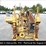 1998-vermeer-navigator-image-28