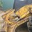 1997-caterpillar-515-image-18