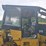 1997-caterpillar-515-image-65