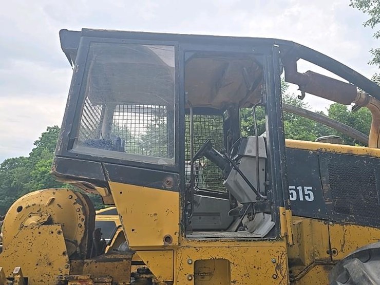 1997-caterpillar-515-image-65