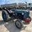 ford-600-image-1
