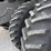 massey-ferguson-9795-image-12