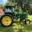 1978-john-deere-4840-image-10