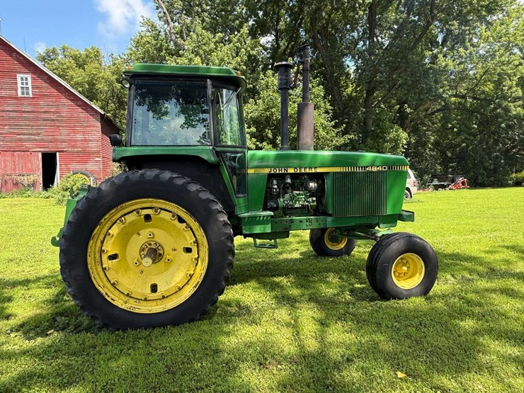 1978-john-deere-4840-image-10