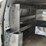 2013-ford-transit-connect-image-13