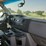 2014-ford-cargo-image-20