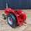 1/16-mccormick-w-4-1990-lafayette-c&m-image-4