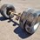axle-dump-trailer-image-4