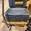 2013-caterpillar-320el-image-17
