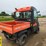 2011-kubota-rtv1100-image-4