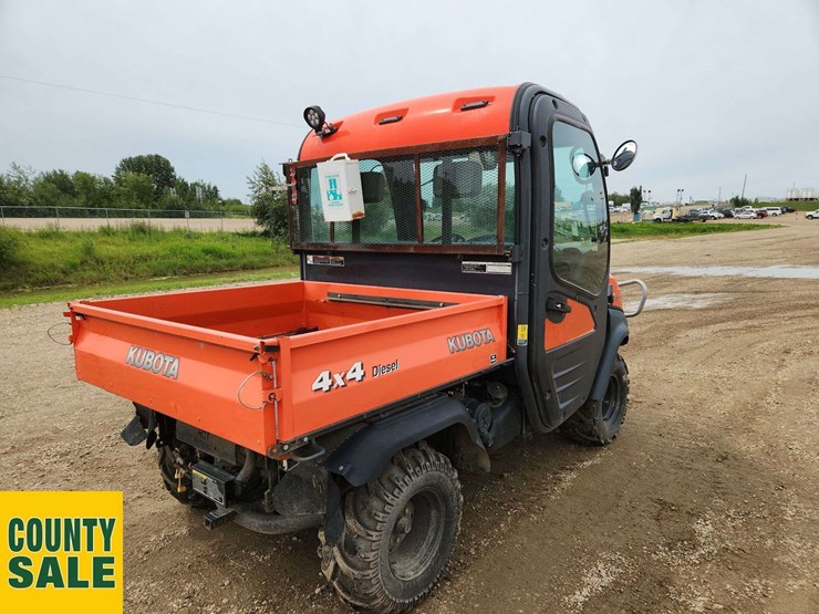 2011-kubota-rtv1100-image-4