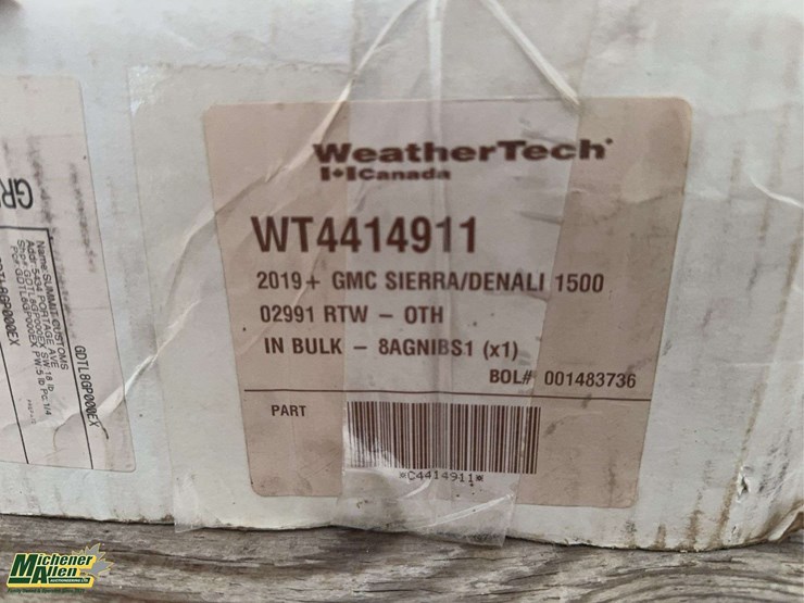 2019-gmc-1500-image-4