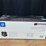 1/16-chevrolet-flatbed-truck-nib-dcp-image-8