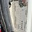 2017-international-workstar-7400-image-3