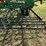 2012-john-deere-2210-image-15