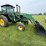 1980-john-deere-4440-image-7