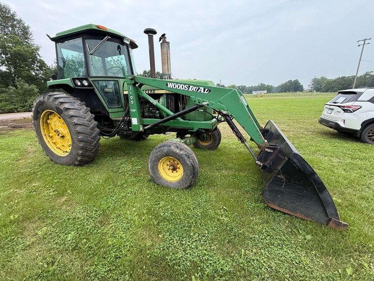 1980-john-deere-4440-image-7