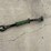 john-deere-4560-image-1
