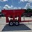 #1095-•-ez-trail-seed-tender-220-image-6