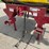 demco-500-image-10