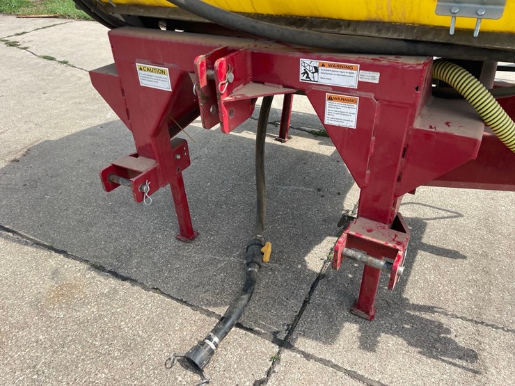 demco-500-image-10