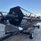 gleaner-8200-30-image-4