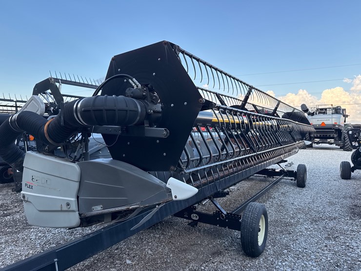 gleaner-8200-30-image-4