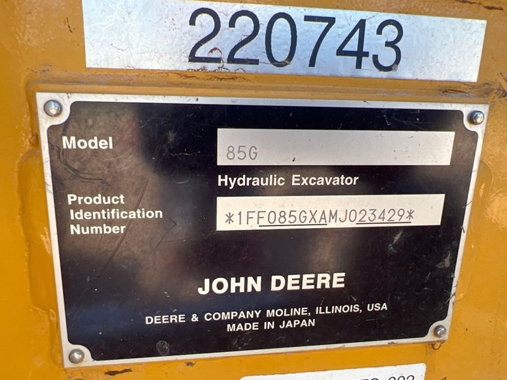 deere-85g-image-16