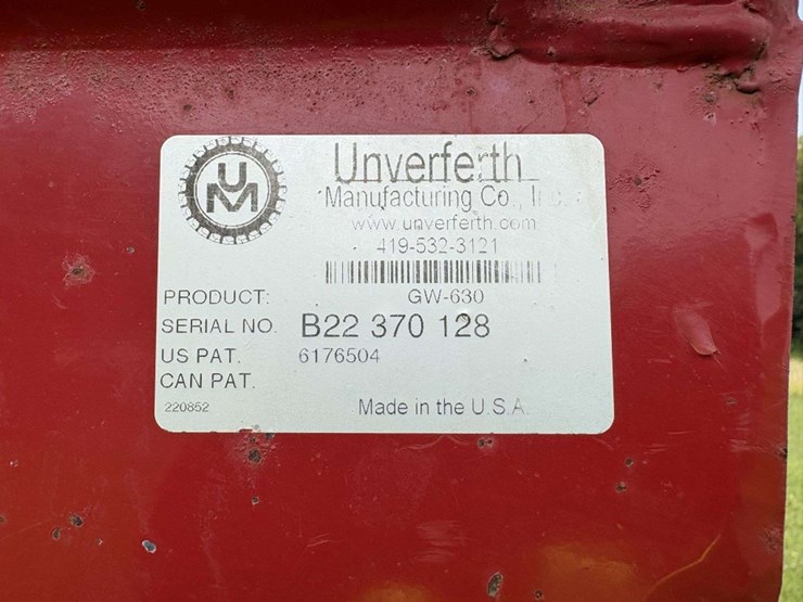 unverferth-630-image-28
