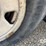 2011-ford-f250-image-20