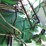 john-deere-9450-image-7