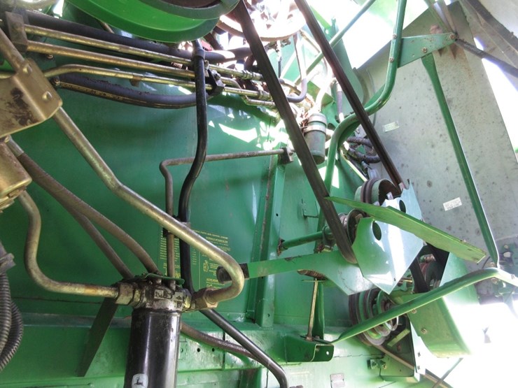 john-deere-9450-image-7