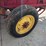new-holland-268-image-17