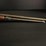 winchester-1890-rifle-image-5
