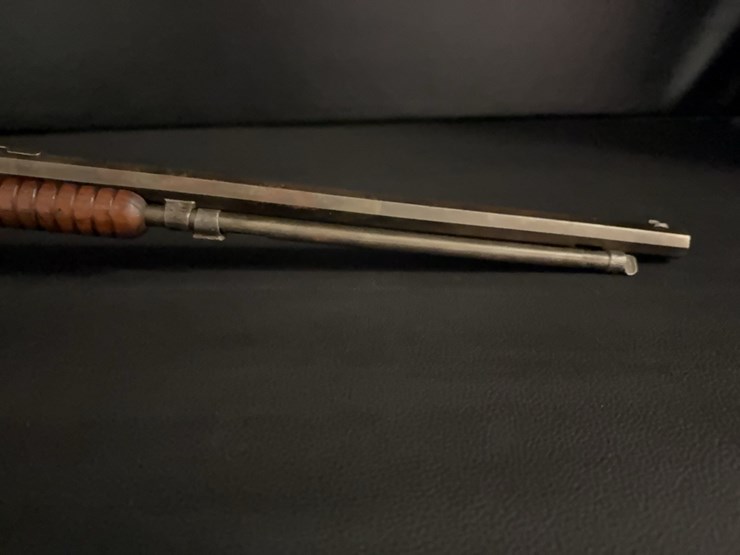 winchester-1890-rifle-image-5