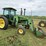 1977-john-deere-4430-image-2