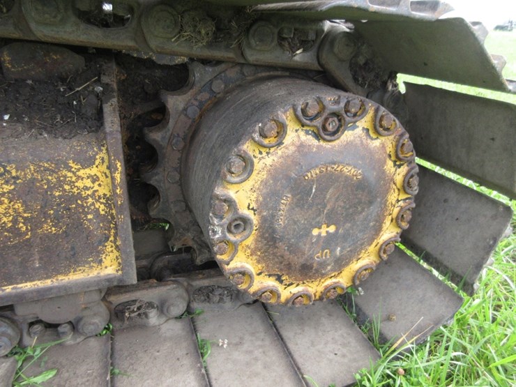 komatsu-pc200-lc-image-4