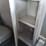2017-ford-transit-image-17