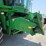2001-john-deere-9650-sts-image-28